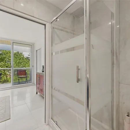 A 350m De La Plage, Pour 2 - Balcon La Baule-Escoublac