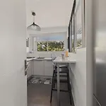 A 350m De La Plage, Pour 2 - Balcon Apartment La Baule-Escoublac