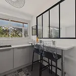 A 350m De La Plage, Pour 2 - Balcon * La Baule-Escoublac