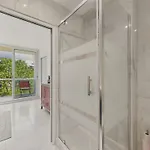 A 350m De La Plage, Pour 2 - Balcon La Baule-Escoublac